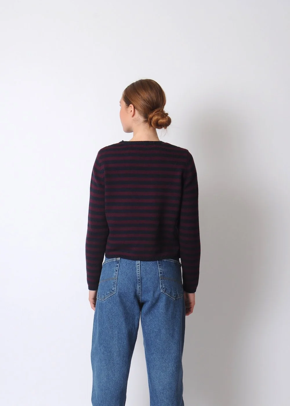 Demylee-MelinaStripeSweater-2.jpg
