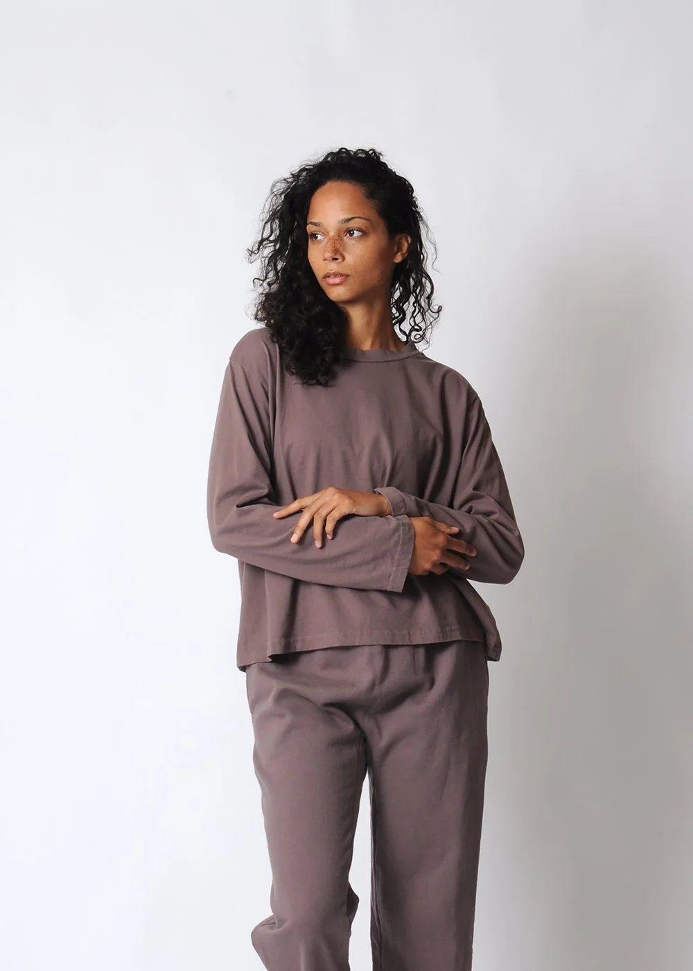 WolHide-longsleeve-mushroom-3.jpg (Copy)
