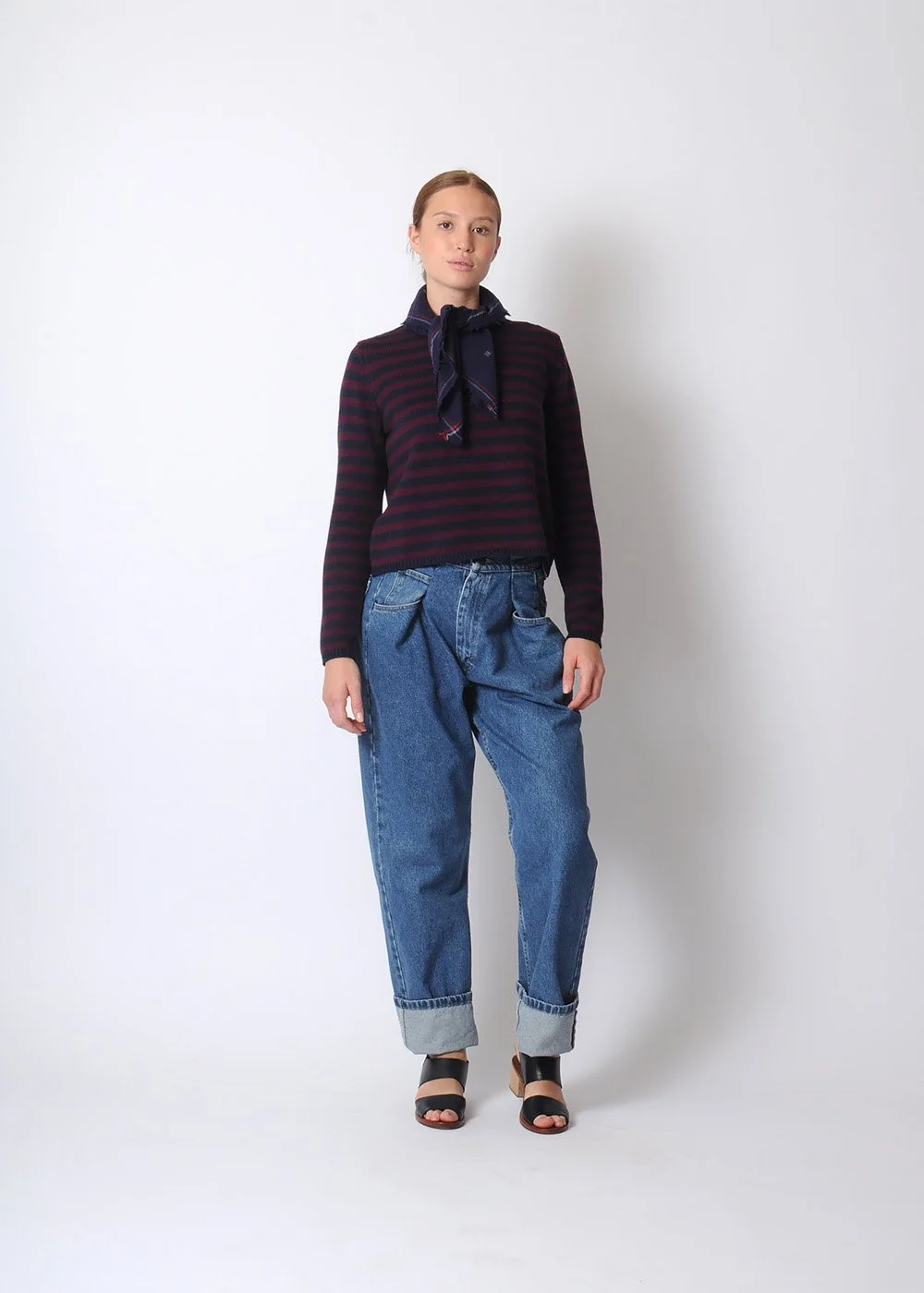 Demylee-MelinaStripeSweater-5.jpg