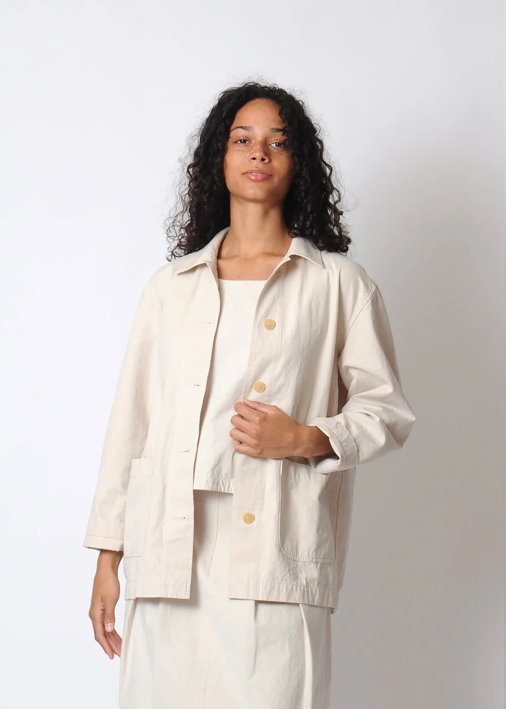 conifer_shirt_jacket_close.jpg