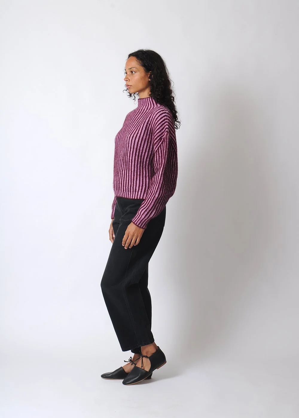 MG-INES SWEATER-4.jpg