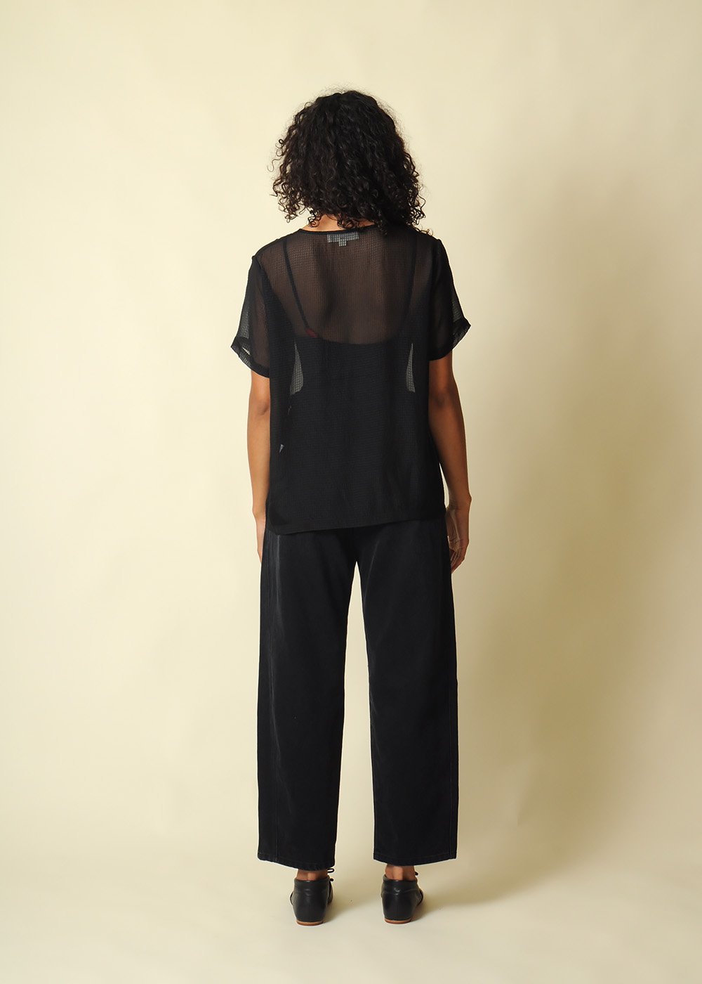 SILK-BLK-TOP-back.jpg