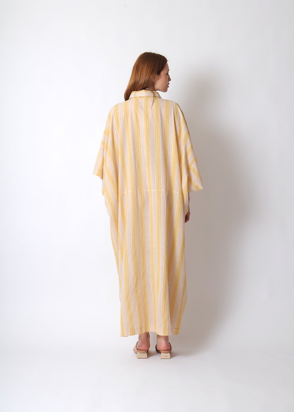 FORREST-1111-YellowDRESSback.jpg