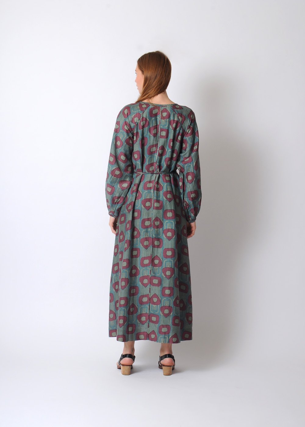 Mirth-SomersetDress1.jpg