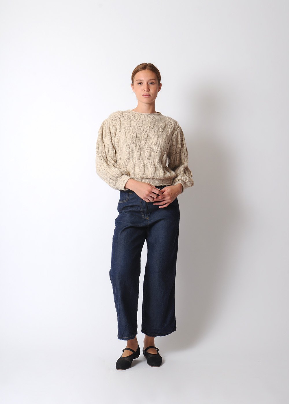 Mirth Teardrop Pullover1.jpg
