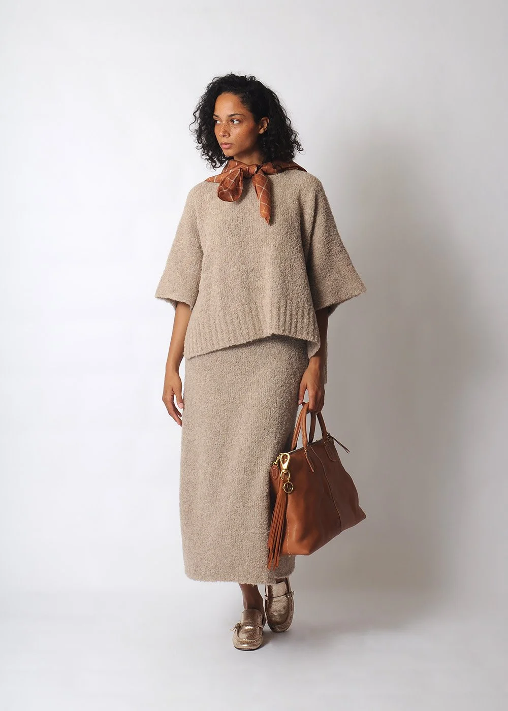 Mirth Fez Boucle Top styled2.jpg