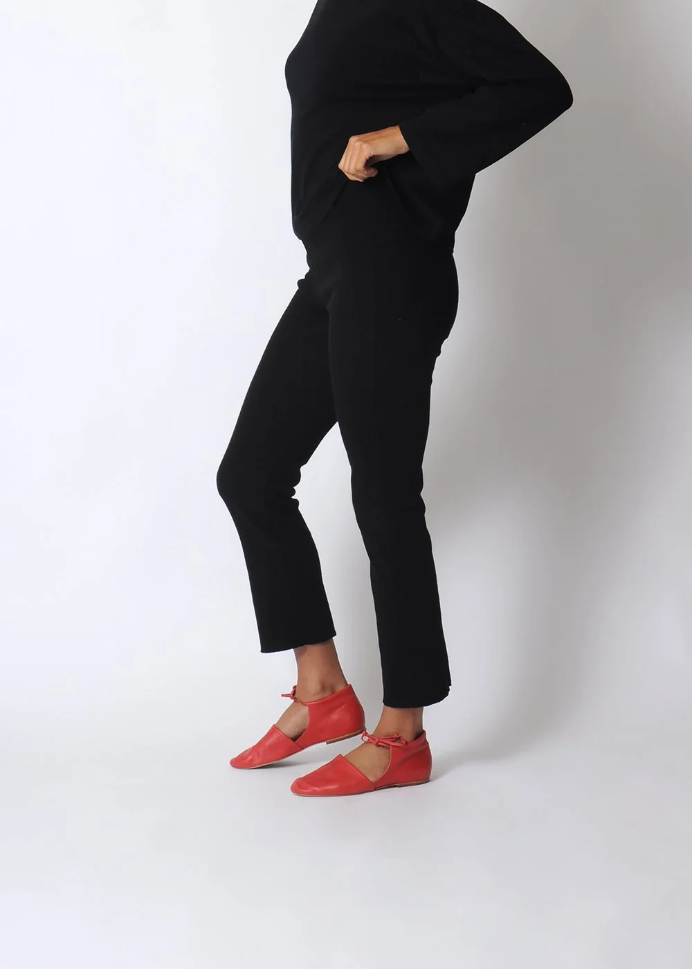 WolHide-LeggingBlack-2.jpg
