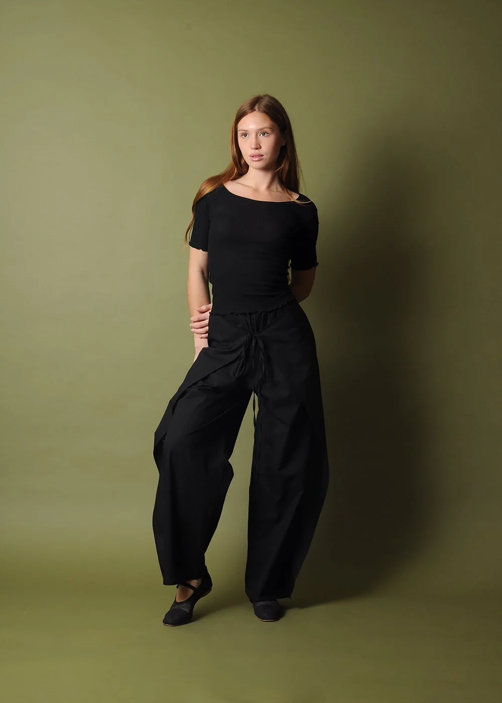 baserange-Decti-Pant-2.jpg