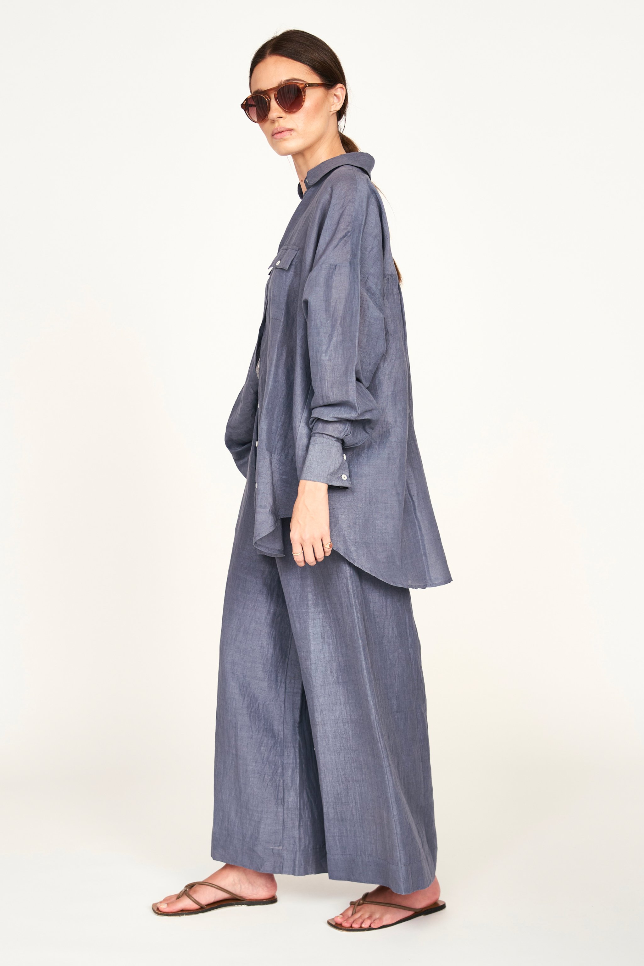 MIRTH Kyoto Blouse in Pond - 5.jpeg
