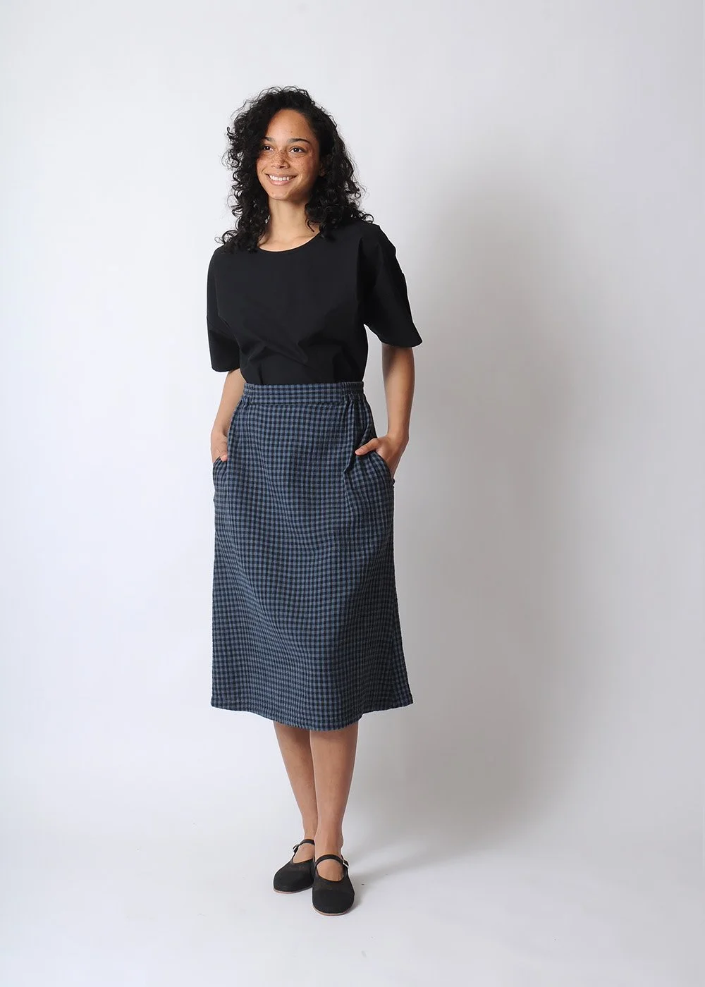 conifer_skirt_pullover_top_pocket.JPG