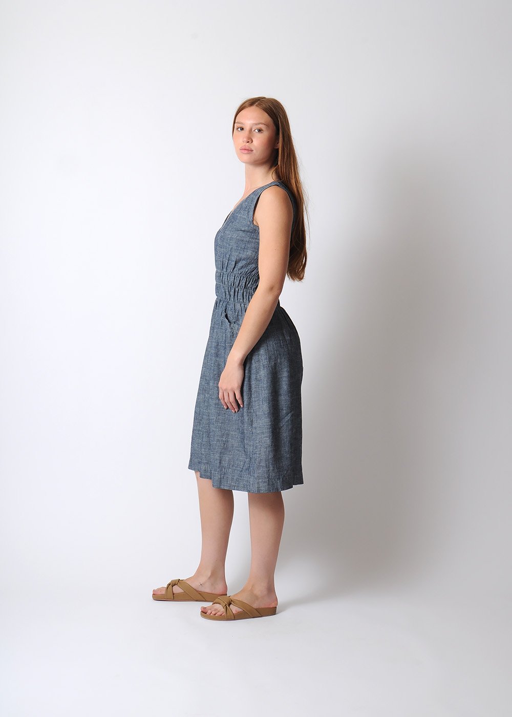MODASPIA-CHAMBRAY 4.jpg