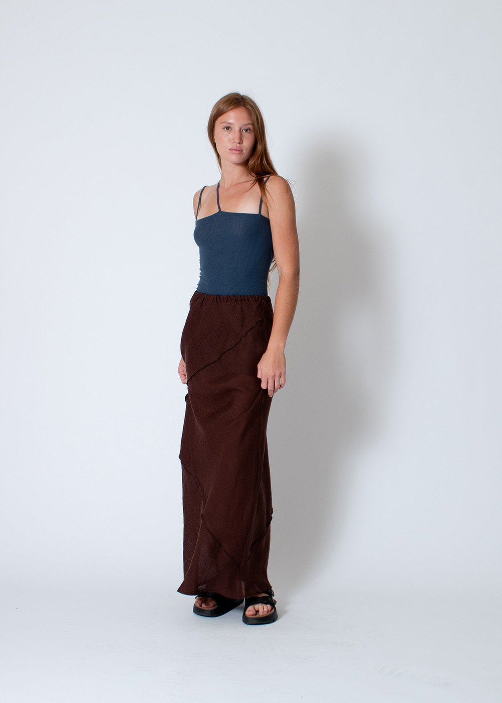 baserange_lava_skirt_front.jpg