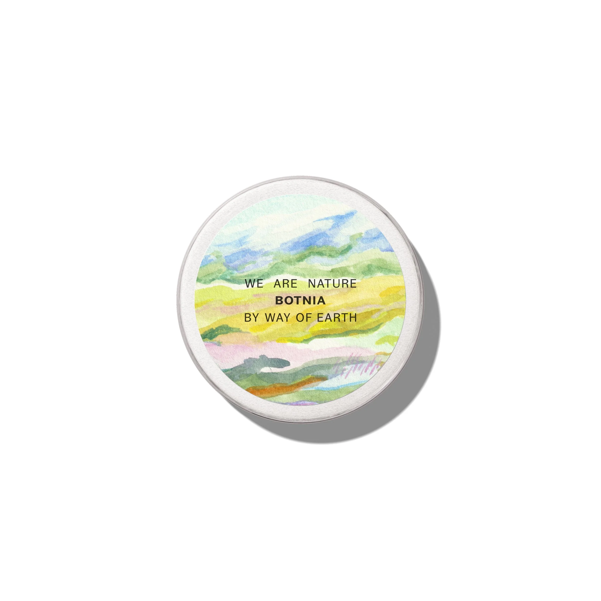 BODY_CREAM_JAR_01_TOP_SHADOW.jpg