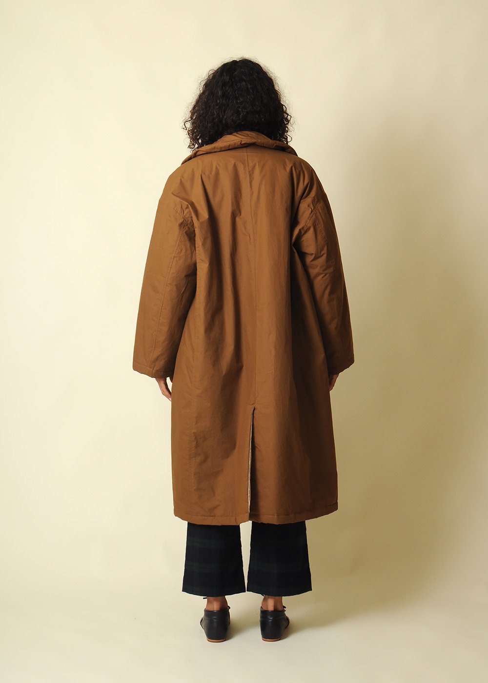MITHAII-COAT-BACK.jpg