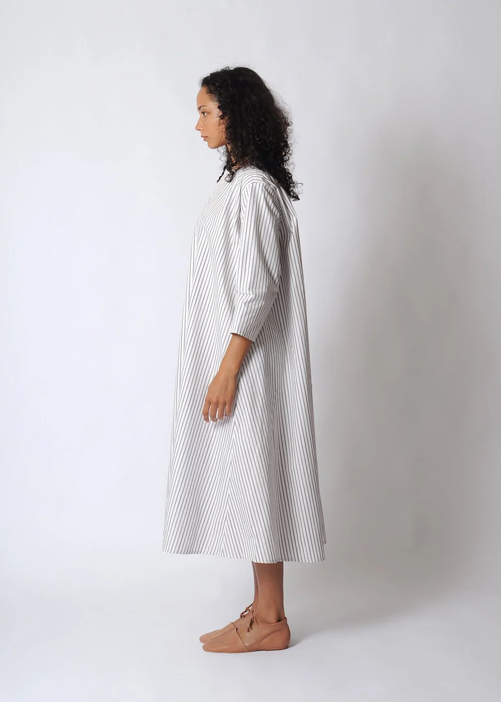 Miithaii-JaiDress-1.jpg