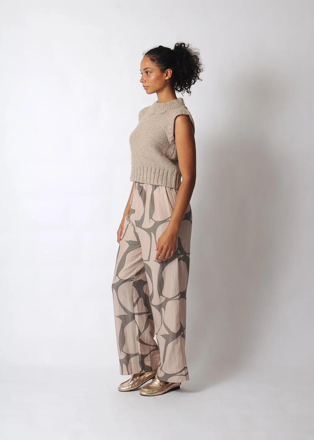 Mirth Baden Pant 4.jpg