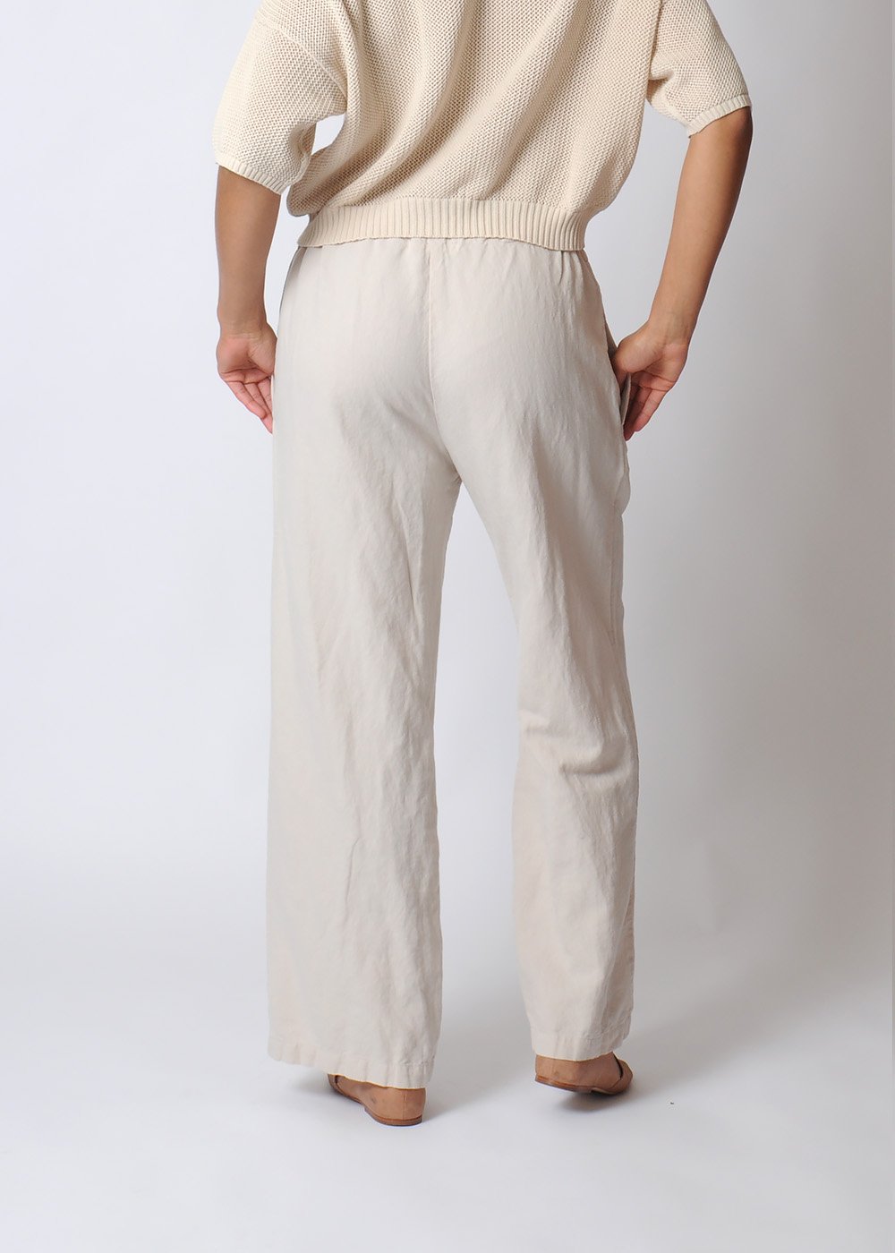 conifer_lounge_pant_back.JPG