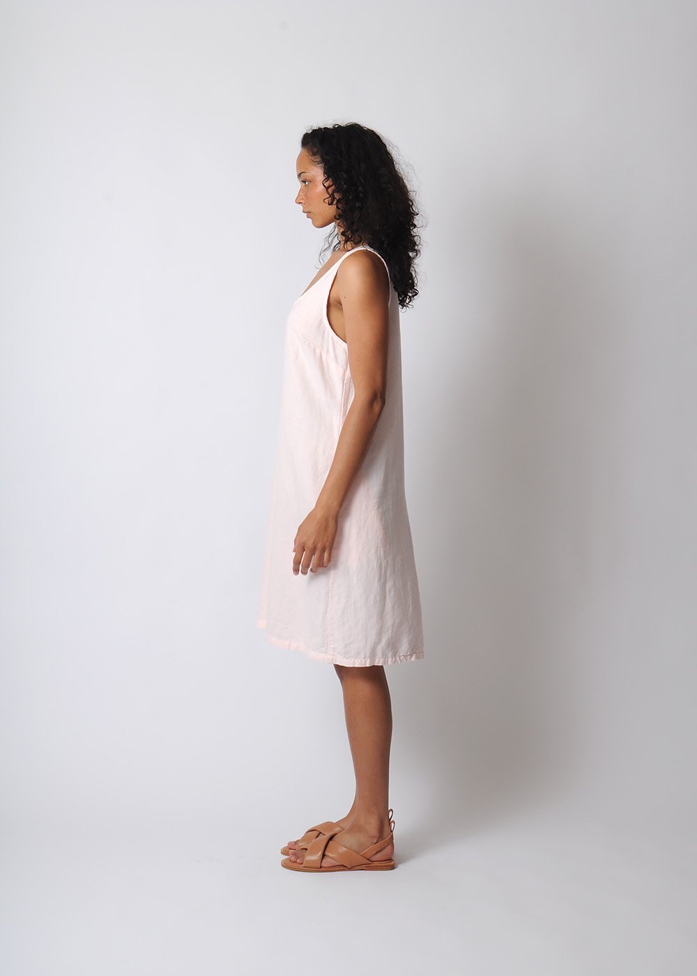 CONIFER-TANKDRESS-PINK 6.jpg