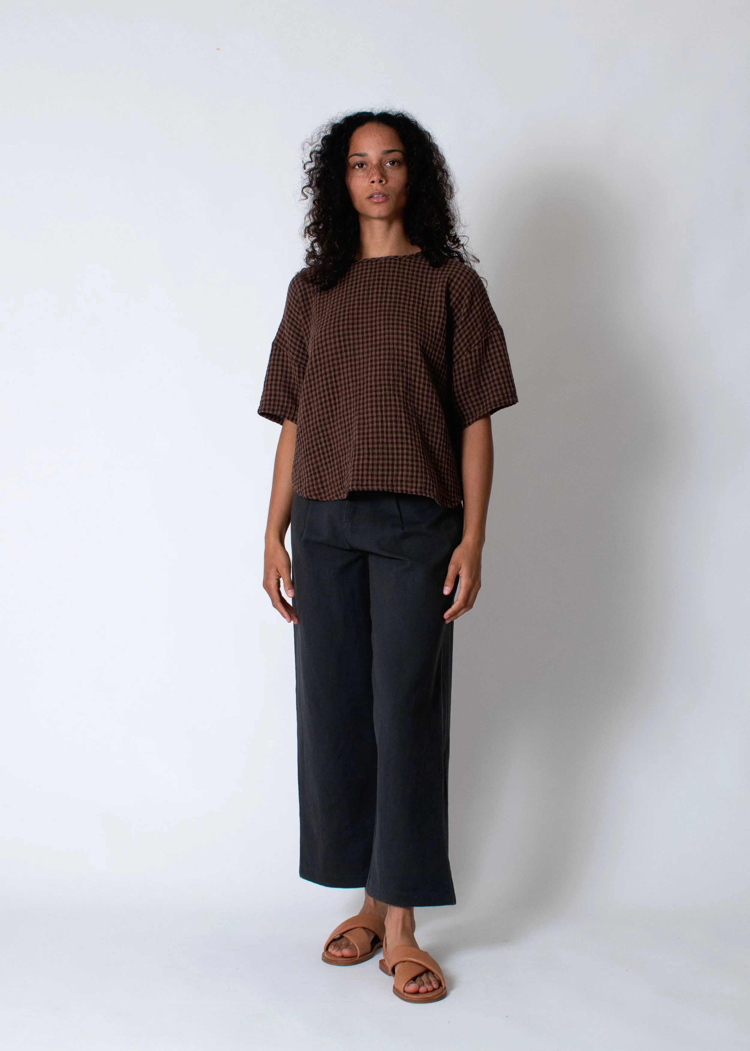 conifer_pullover_top_brn_check_front.jpg