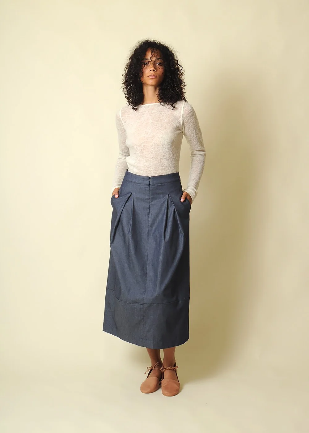 CONIFER-SKIRT-1.jpg