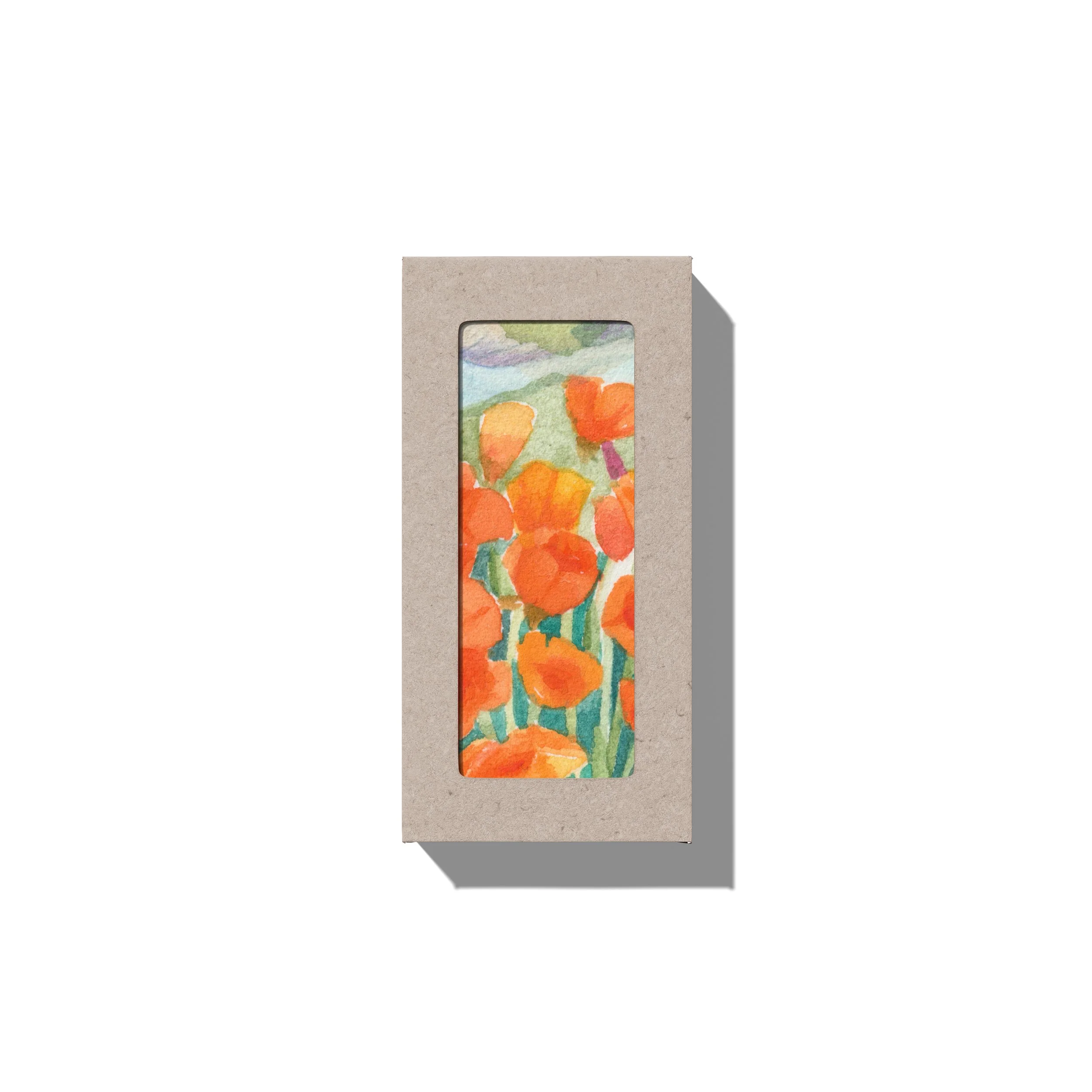 BALANCING_OIL_CLEANSER_BOX_01_SHADOW.jpg