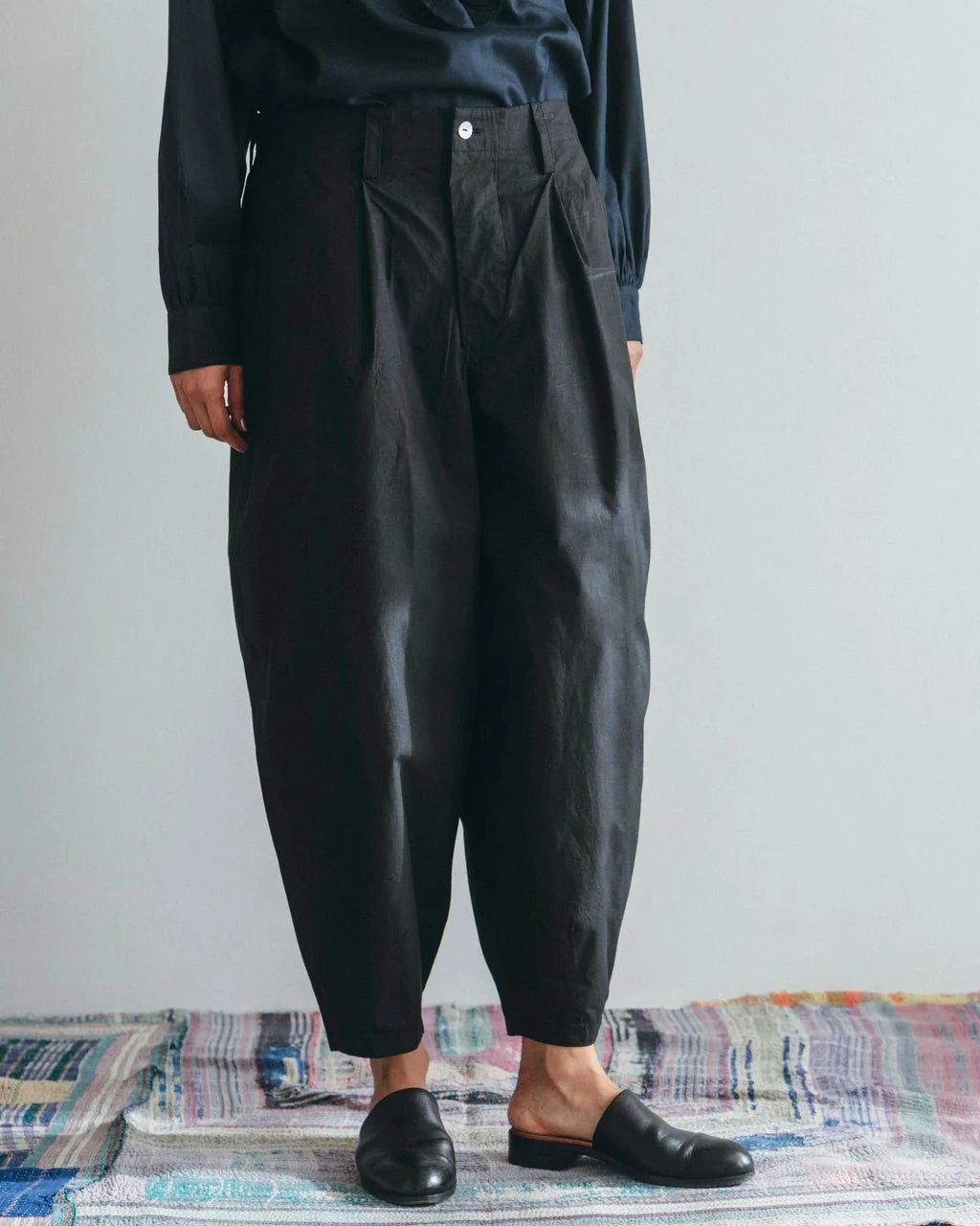 MiiThaaii Kangana Pant