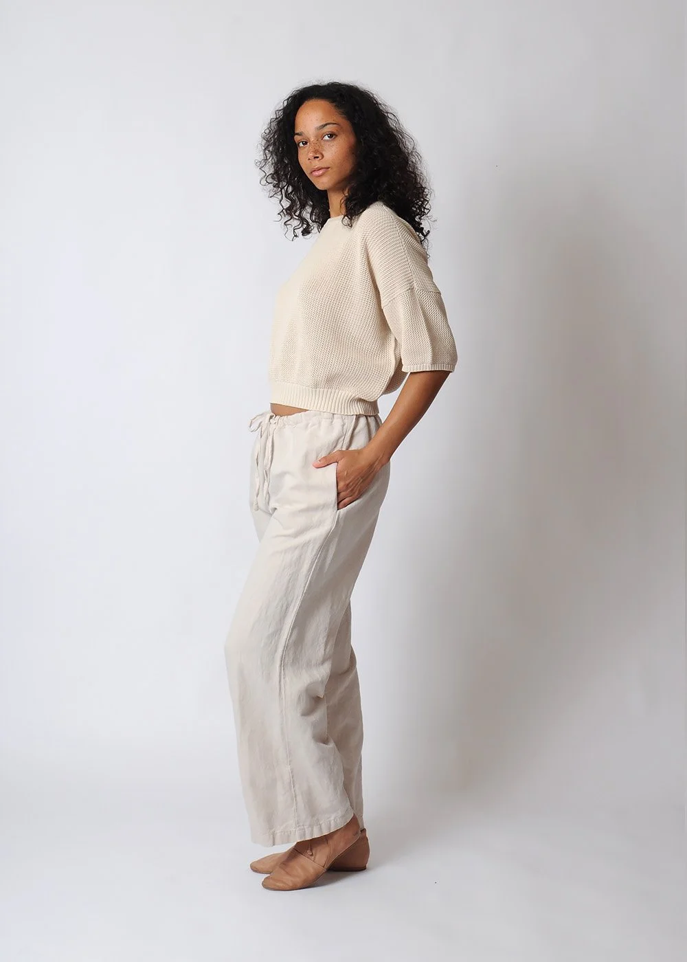 conifer_lounge_pant_MG_mesh_cream.JPG