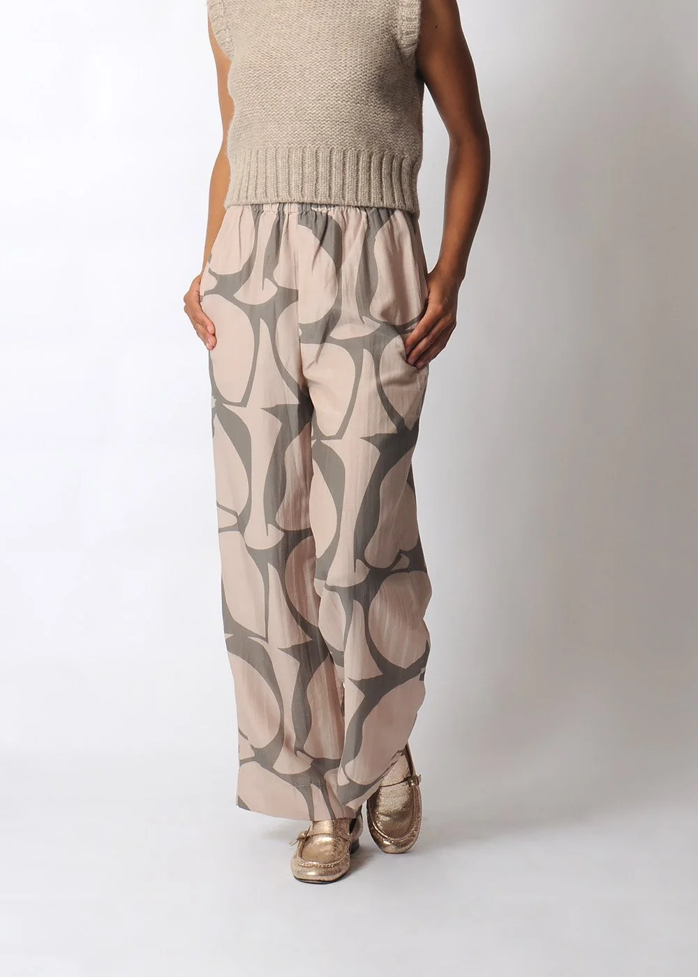 Mirth Baden Pant 1.jpg