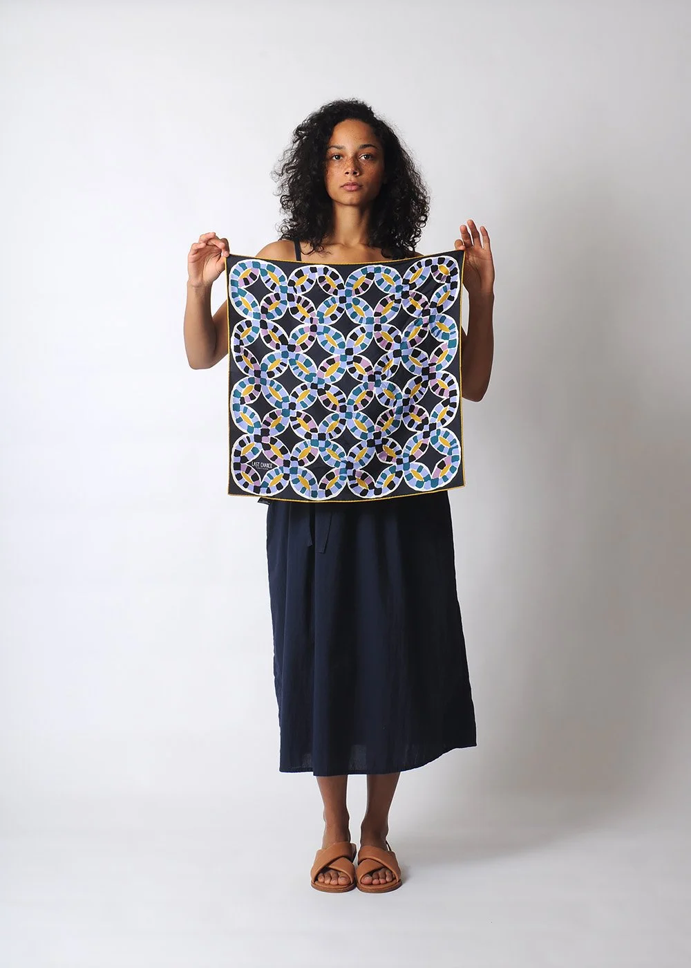 LCT-Scarf-1.2.jpg