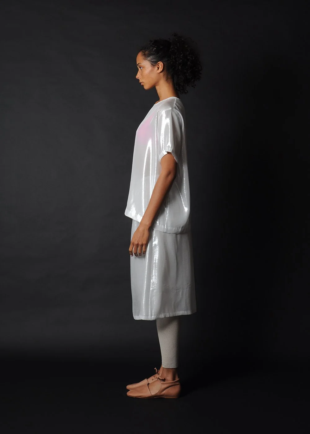 CONIFER SILK-W-side.jpg