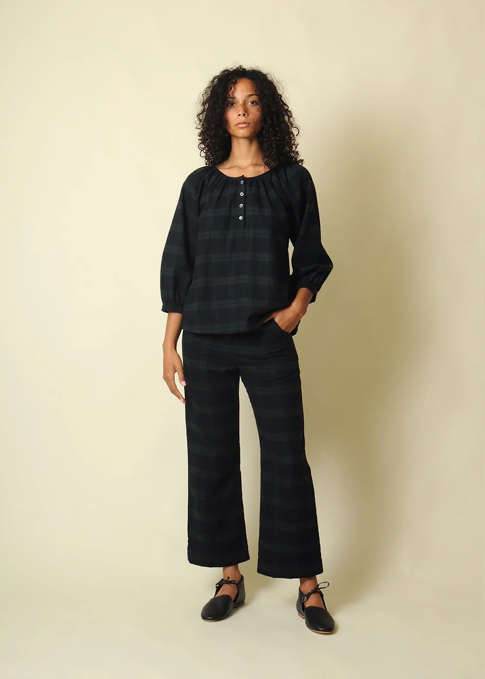 conifer_plaid_outfit.jpg