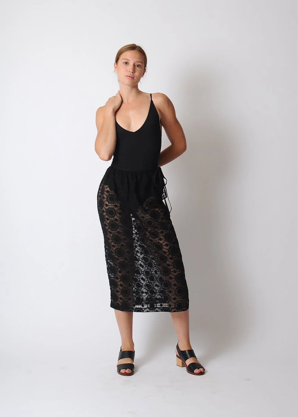 PROCHE_LACE_SKIRT_FULL.JPG