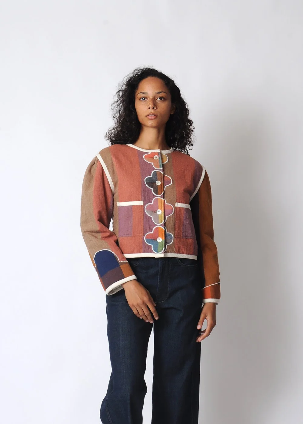 RUJUTASHETH-CROPJACKET-6.jpg