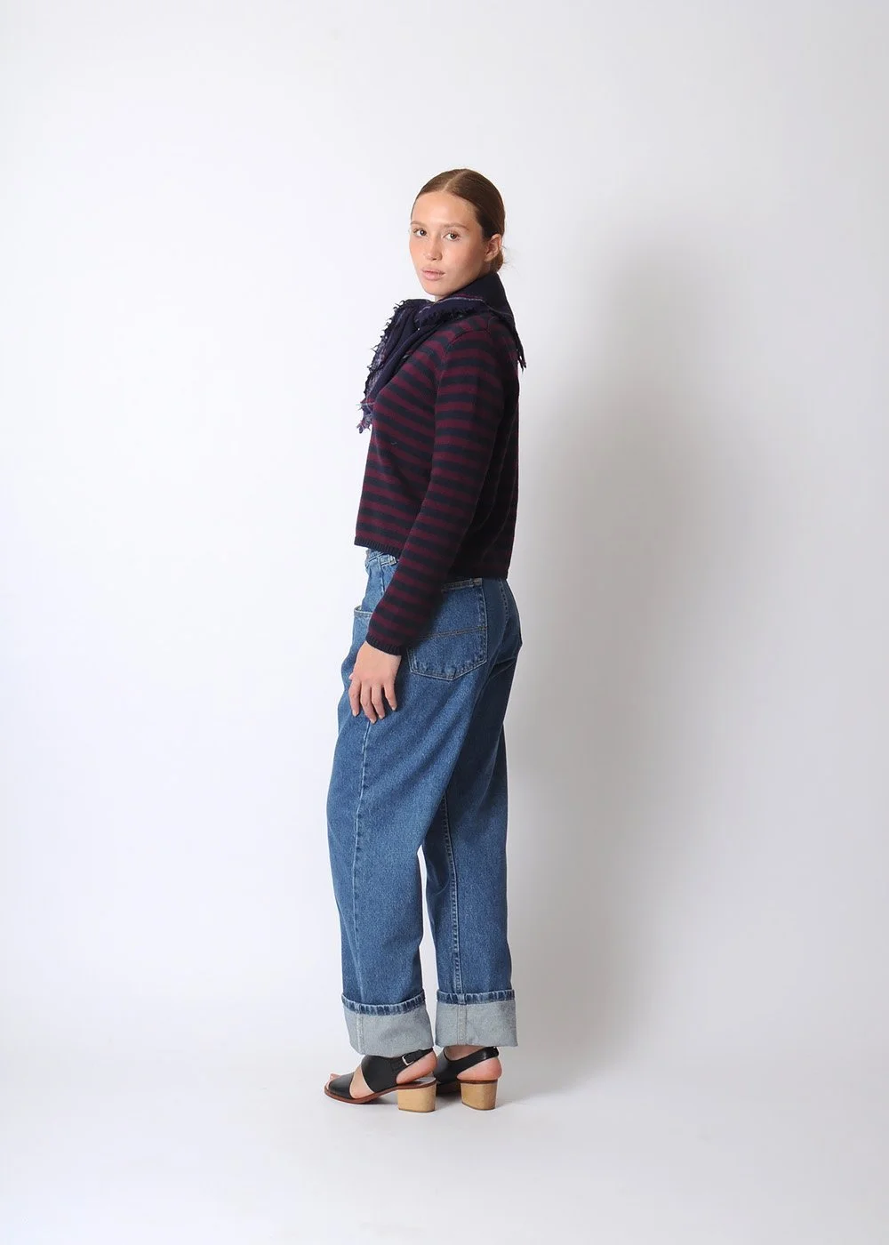 Demylee-MelinaStripeSweater-7.jpg
