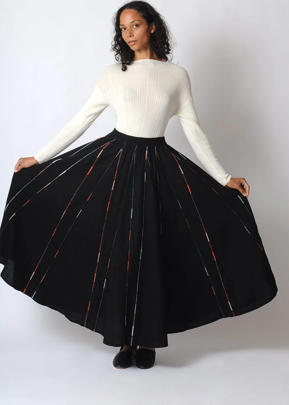 RUJUTA SHETH KATE SKIRT-4zoom.jpg