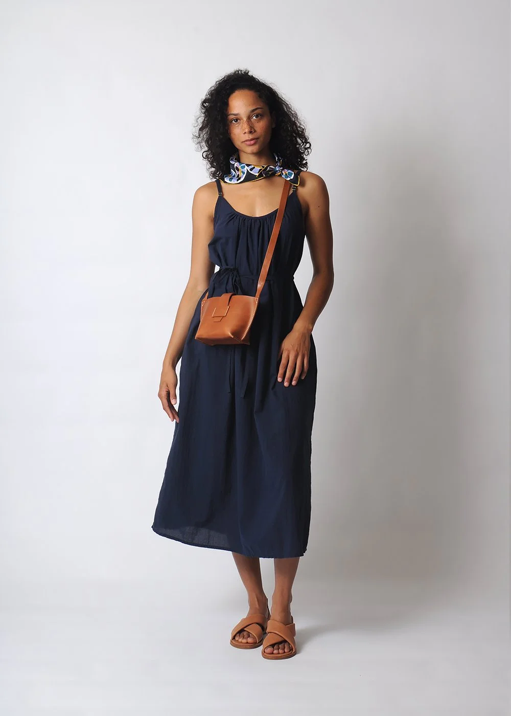 conifer_summer_dress_styled.jpg