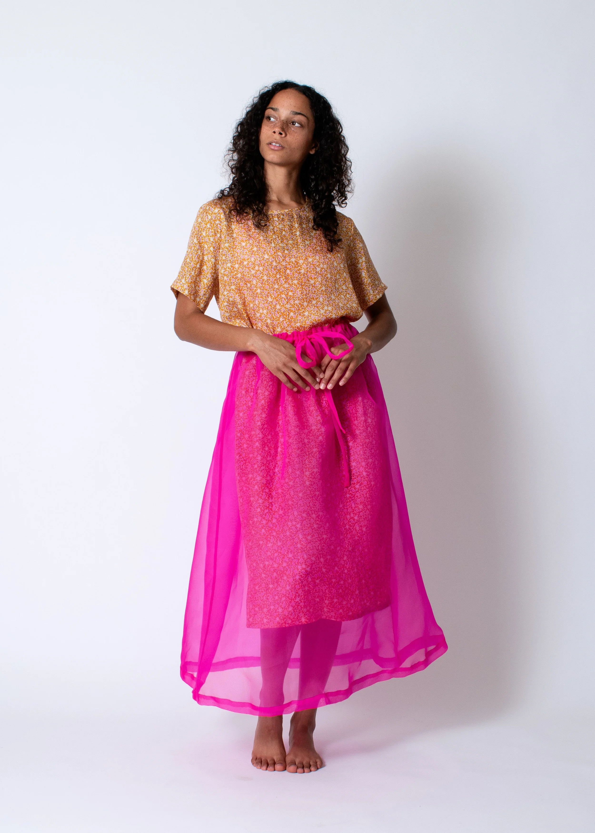 conifer_organza_skirt_over_silk_print.jpg