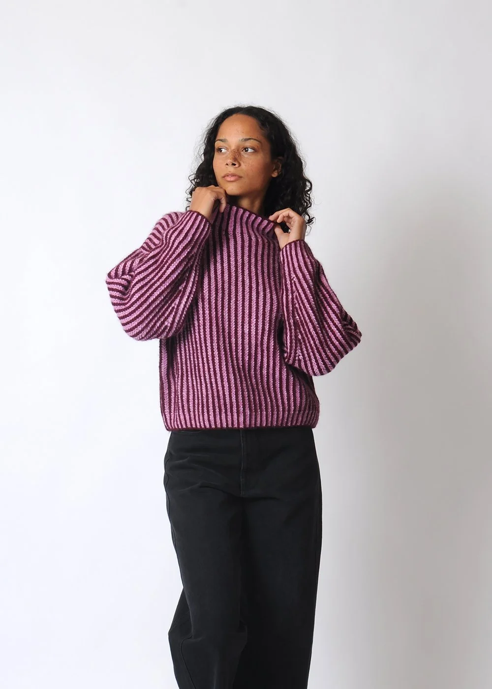MG-INES SWEATER-1.jpg