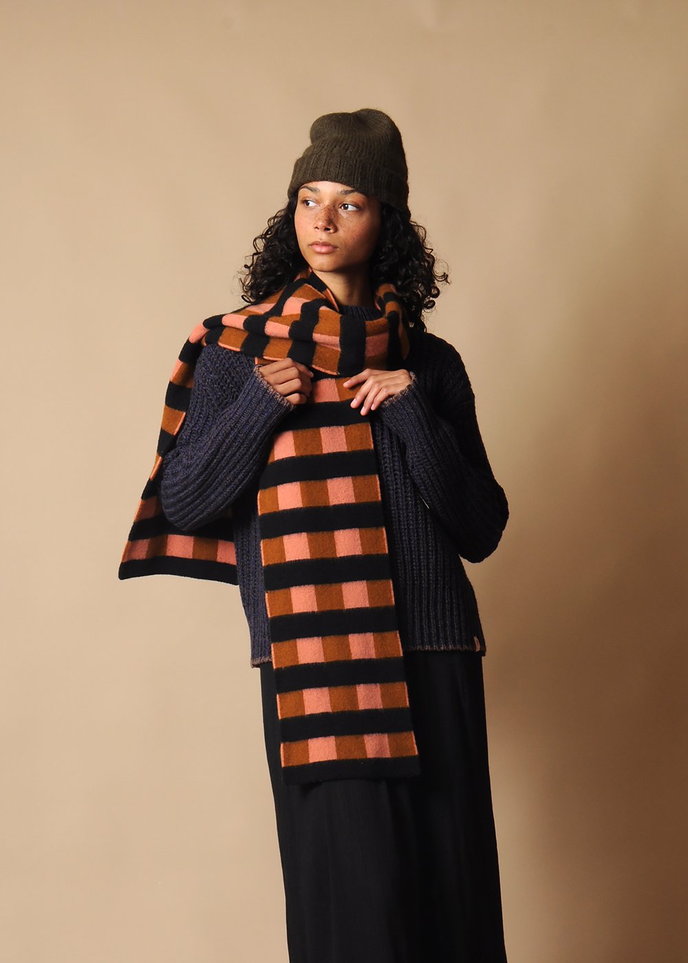 JoGordon-Check&Stripe-3.jpg