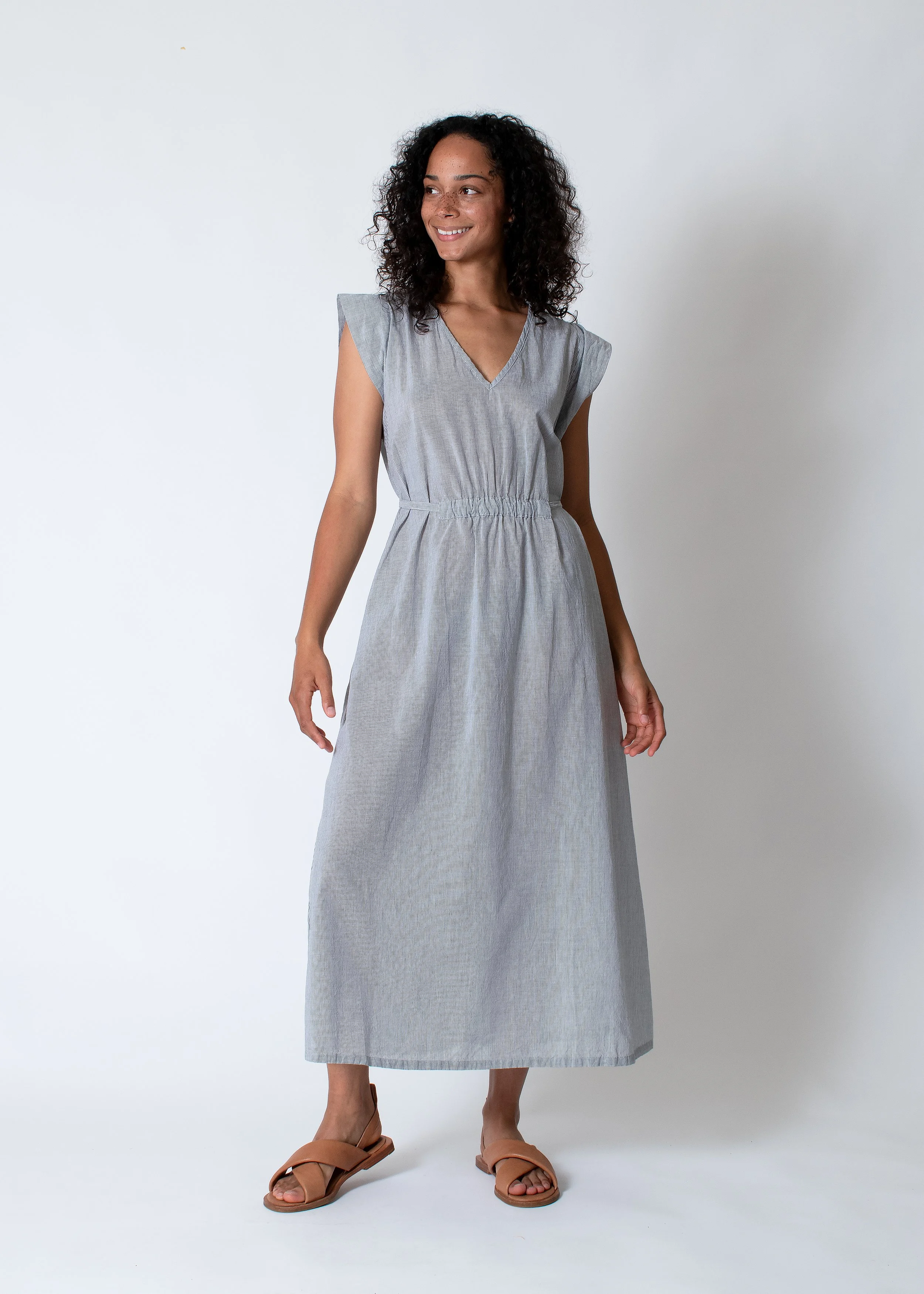 conifer_cap_slv_dress_stripe_smile.jpg