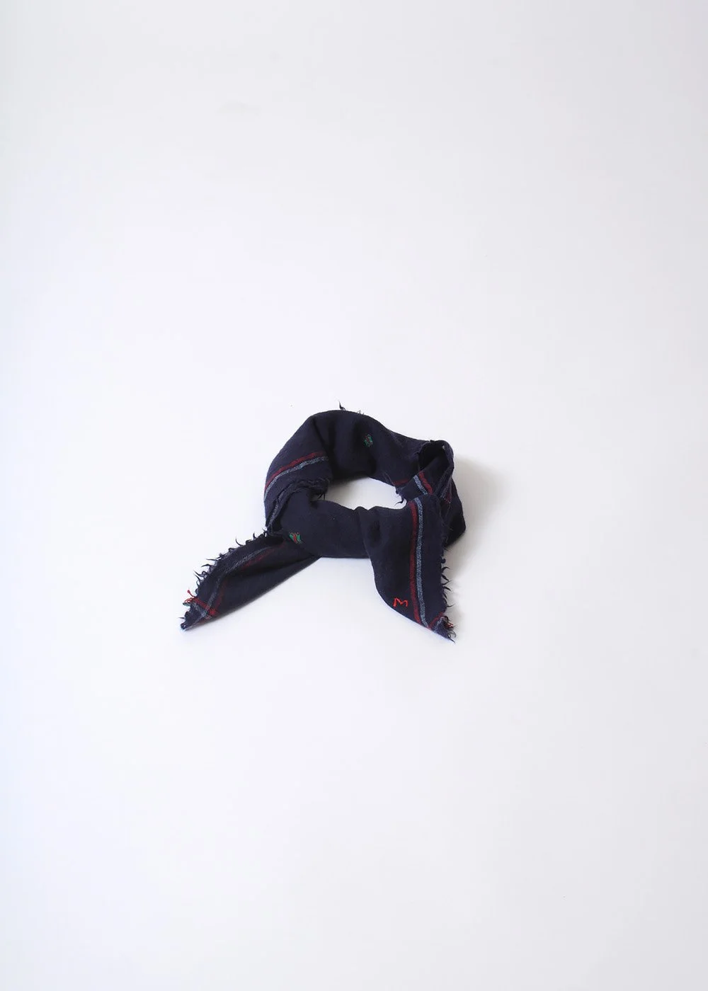 Moismont-no.815-Uniform-1.jpg
