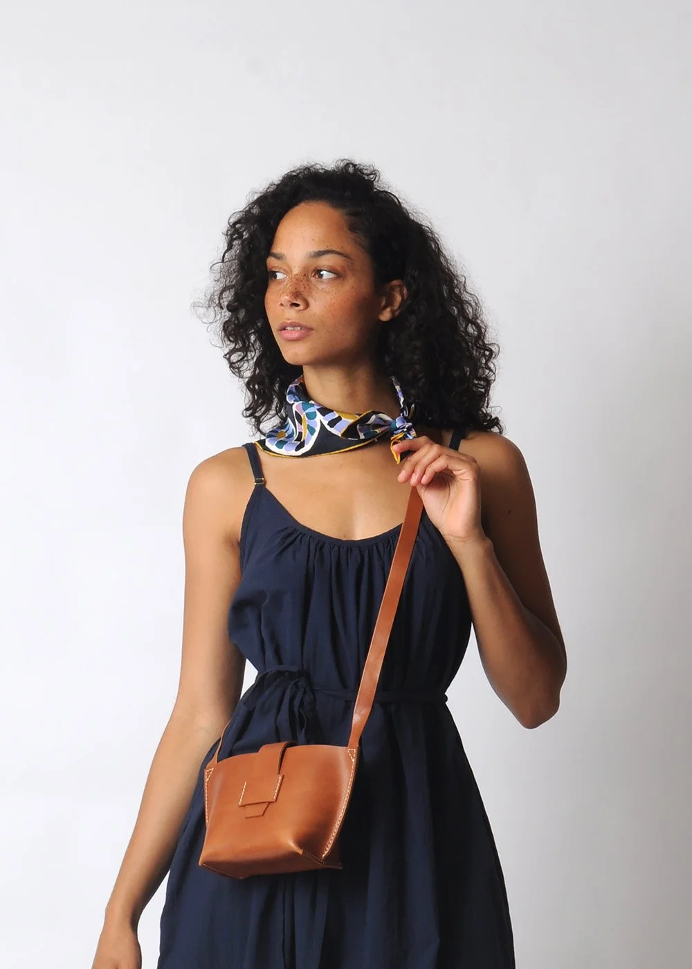 LCT-Scarf-1.styled2.jpg