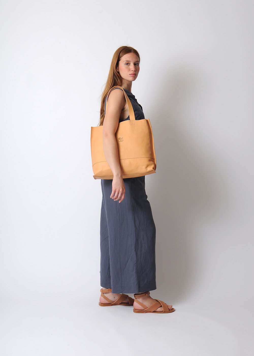 ILLBIS-TAN-TOTE 1.jpg