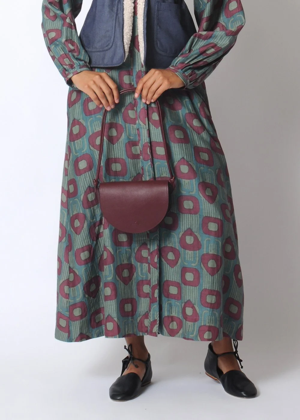 ILBISONTE-SNODOCROSSBODY-Amaretto-4.jpg