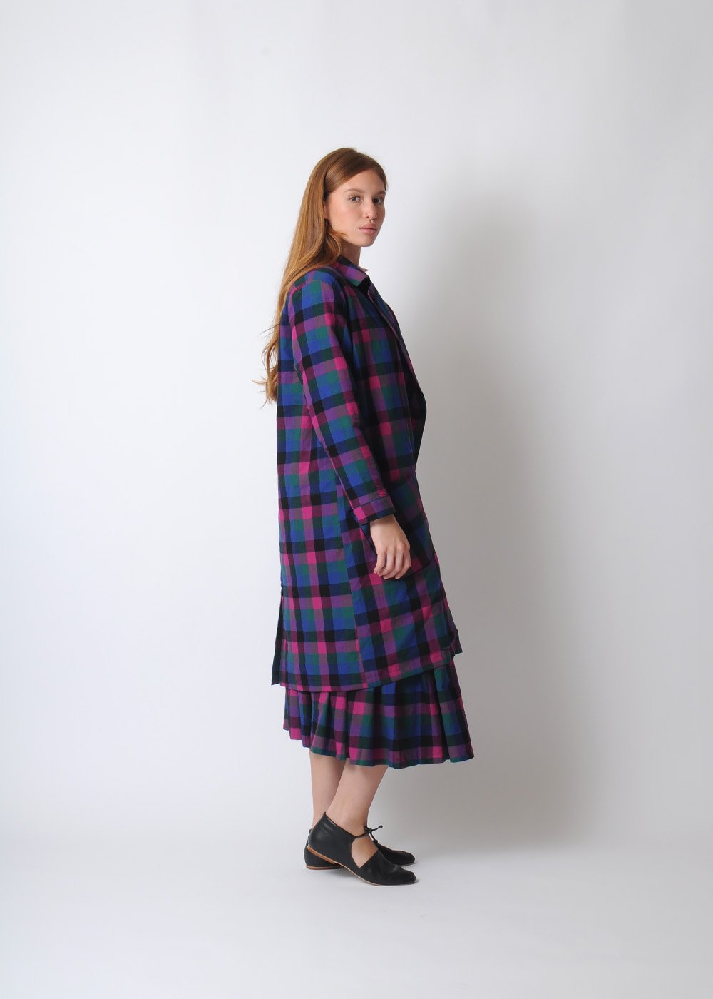 Rujuta Sheth Coat-3.jpg