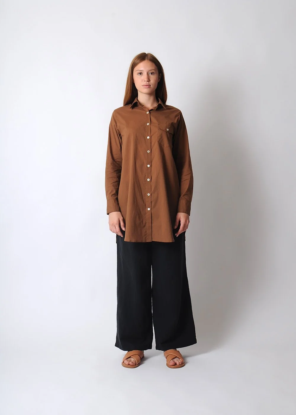 SHOT 6 6ARTSHIRT+BROWN+1.jpg
