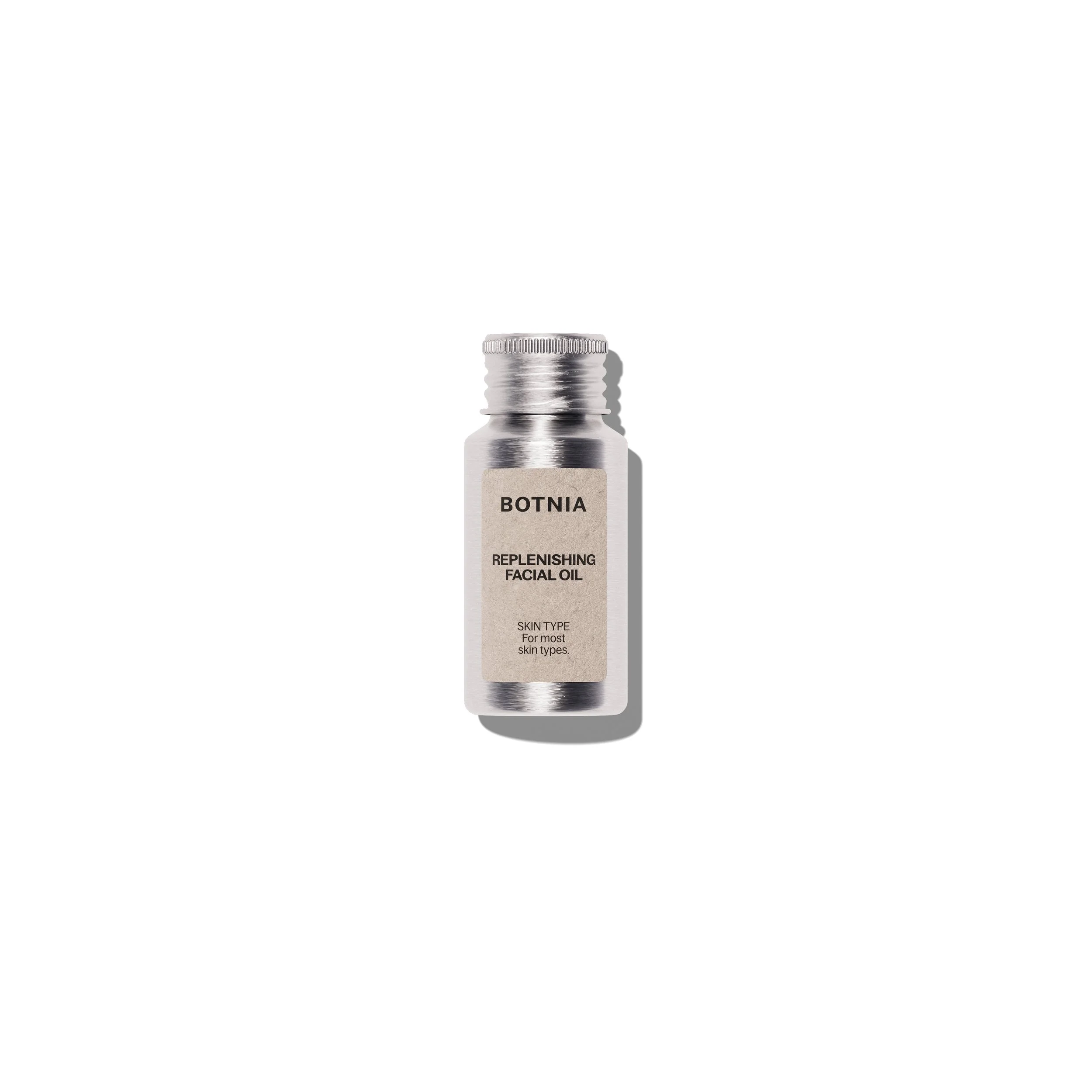 REPLENISHING_FACIAL_OIL_BOTTLE_01_SHADOW.jpg