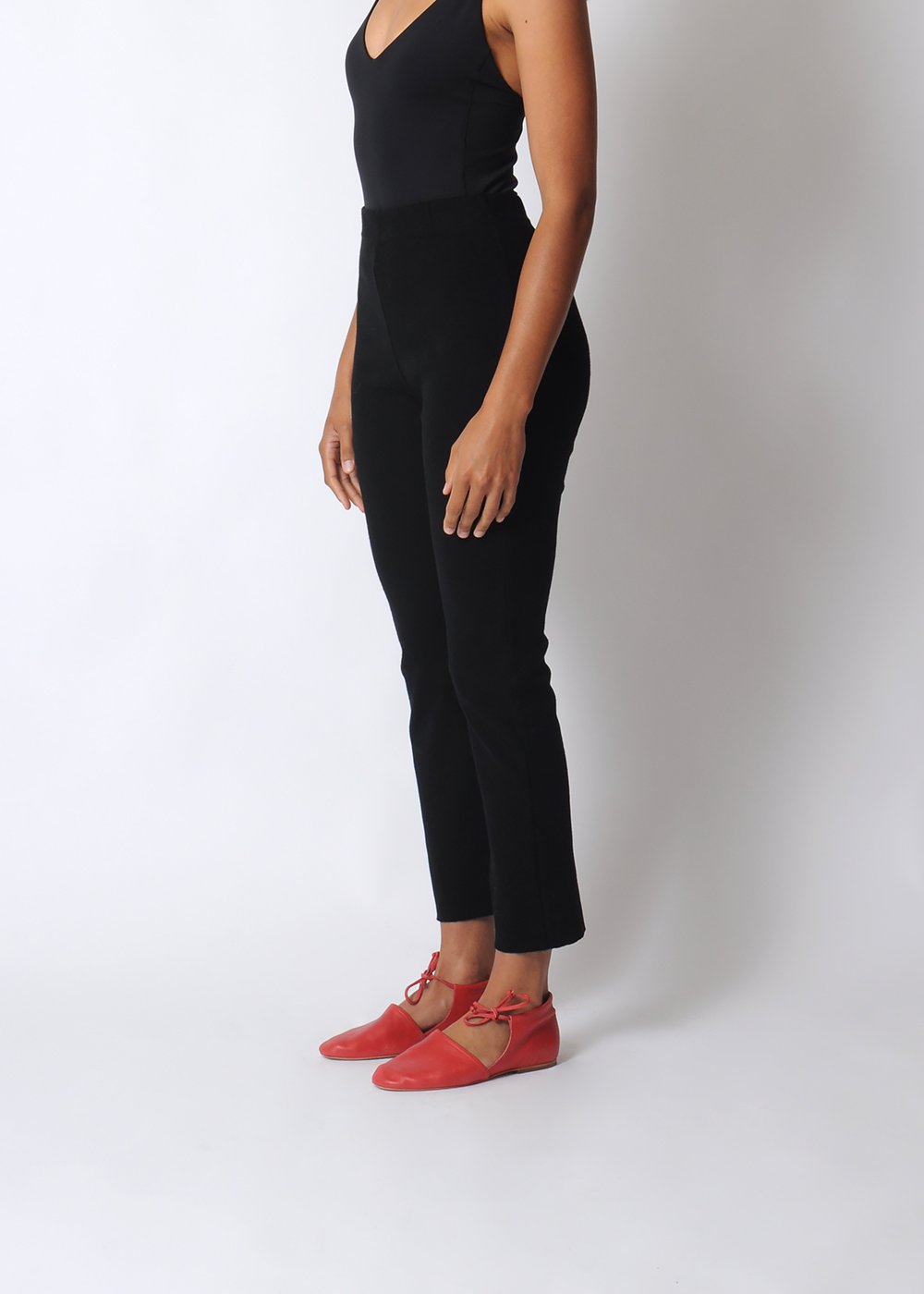 WolHide-LeggingBlack-4.jpg