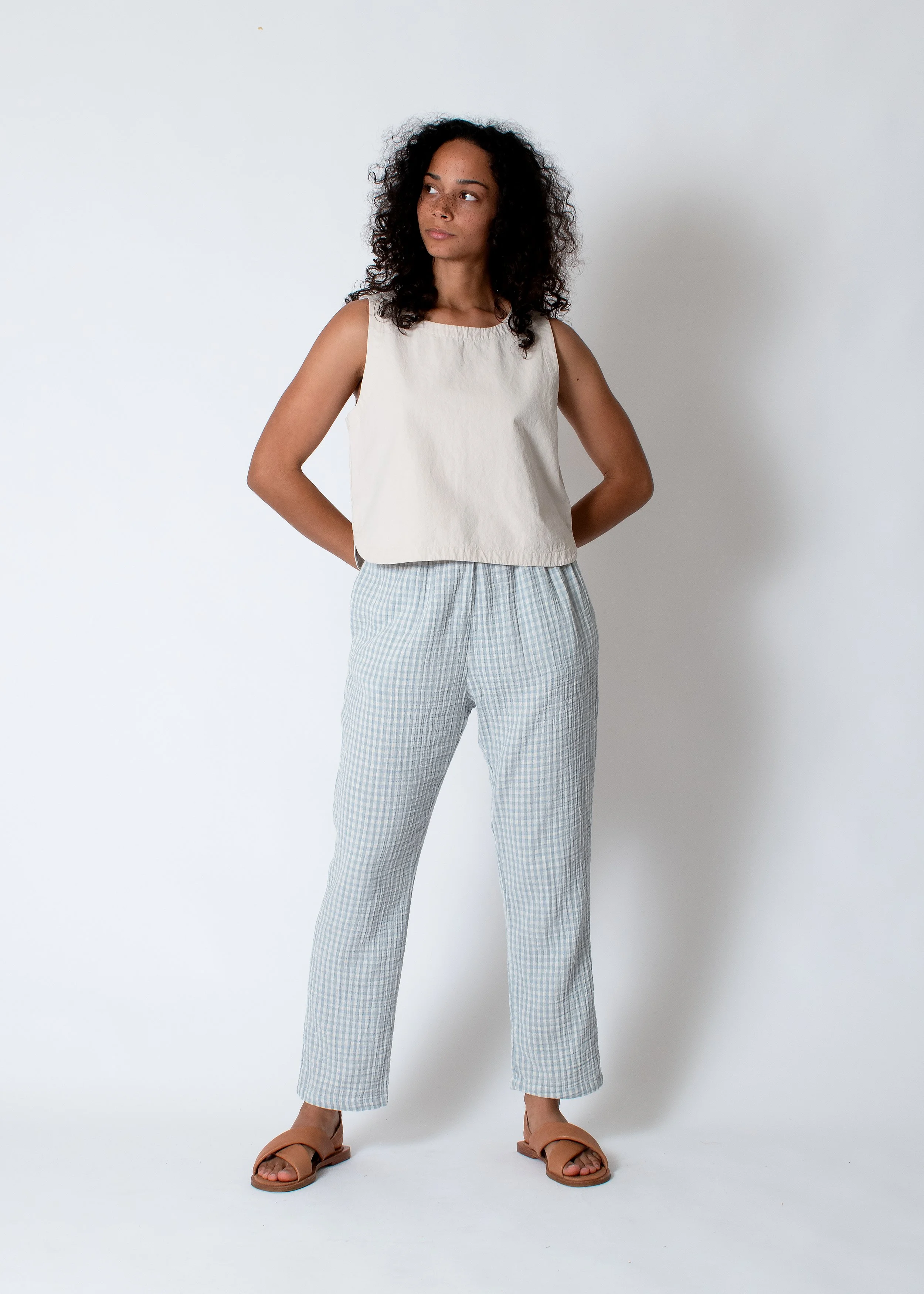 conifeR_easy_pant_blu_wht_front3.jpg