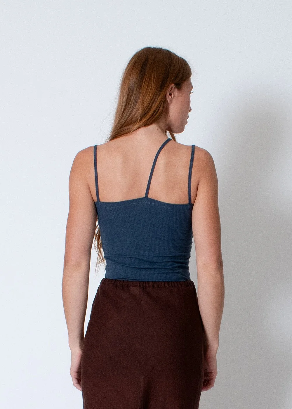 basrange_nida_tank_back.jpg